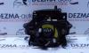 Spirala volan 6G9T-14A664-BE, Ford Mondeo 4 Turnier 2.0tdci