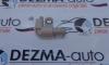 Senzor ax came 9665443580,  Ford Mondeo 4 Turnier 2.0tdci