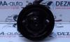 Pompa servo directie, 6G91-3A696-CE, Ford Mondeo 4 sedan 2.0tdci (pr:110747)