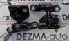 Set balamale stanga spate, Mercedes Clasa C (W203) 2000-2007 (id:215558)