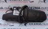 Airbag scaun dreapta, 8P4880242C, Audi A3 Sportback (8P)