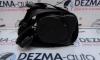 Centura stanga fata cu capsa A2038600986, Mercedes Clasa C (W203) 2000-2007 (id:215615)