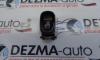 Buton comanda geam dreapta spate A2038200210, Mercedes Clasa C (W203) 2000-2007 (id:215636)