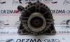Alternator cod 3S6T-AA, Ford Fiesta 5, 1.4tdci (id:215655)