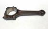 Biela, 050G, Seat Leon (1P1) 1.6B (id:215847)