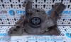 Capac vibrochen 045103153 Seat Ibiza 4 (6L1) 1.4tdi, BNV