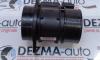 Debitmetru aer 7700104426, Renault Megane 2 combi (KM0/1) 1.9dci (id:216171)