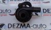 Pompa recirculare apa 0392023014, Renault Megane 2 combi (KM0/1) 1.9dci (id:216168)