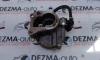 Pompa vacuum 835331, Renault Megane 2 combi (KM0/1) 1.9dci (id:199003)