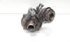 Turbosuflanta GM55231037,Opel Corsa D, 1.3cdti (id:297285)