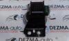 Tampon motor 8200592642, Renault Megane 2 combi (KM0/1) 1.9dci (id:216186)