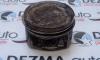 Piston, Vw Golf 4 (1J) 1.6b, AKL