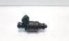 Injector 037906031AA, Skoda Octavia 1, 1.6b, AKL