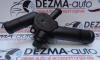 Distribuitor apa 06A121133D, Seat Ibiza 3, 1.6b, AKL