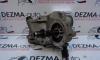 Suport racitor ulei 06A115417, Seat Ibiza 3, 1.6b, AKL