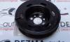 Fulie motor 06A105255F, Seat Leon (1M1) 1.6b, AKL
