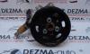 Pompa servo directie 1J0422154C, Skoda Octavia 1, 1.6b, AEH