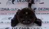 Pompa ulei 06A115105, Seat Ibiza 3, 1.6b, AEH