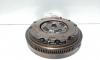 Volanta masa simpla 027105273D, Vw Bora (1J) 1.6b, APF