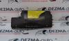 Airbag scaun dreapta fata 4B0880242J, Audi Allroad (4BH, C5) 2000-2005 (id:216011)