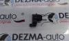 Senzor parcare bara spate 6935598, Bmw 1 (E81, E87) (id:216041)