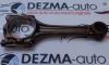 Biela 058B, Seat Leon (1M1) 1.6b, APF