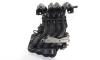 Galerie admisie, cod 06A133205G, Seat Leon (1M1) 1.6b, APF (id:328654)