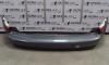 Bara spate, 3M51-R17906-A, Ford Focus C-Max 2003-2007 (id:216354)