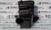 Carcasa filtru aer, 3M51-9600-SF, Ford Focus C-Max, 1.6tdci