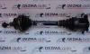 Planetara dreapta fata 4Z7407272E, Audi A6 Avant (4B, C5) 2.5tdi