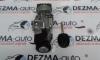 Contact cu cheie, 3M51-3F880-AA, Ford Focus C-Max, 1.6tdci (id:216454)