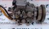 Pompa injectie 059130106LX, 0986444027, Audi A6 Avant (4B, C5) 2.5tdi