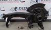 Fuzeta dreapta fata cu abs, 4Z7407258M, Audi A6 Avant (4B, C5) 2.5tdi