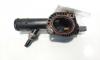 Distribuitor apa 03L121132AC, Audi A4 (8K, B8) 2.0tdi, CJCA