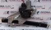 Macara cu motoras dreapta spate, 4B0839398B, 4B0959802B, Audi A6 Avant (4B, C5) 1997-2005