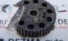 Fulie ax came 03L109239A, Audi A4 (8K, B8) 2.0tdi, CJCB