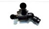 Corp termostat 03L121111AD, Audi A5 (8T) 2.0tdi, CJCD