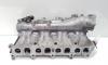 Galerie admisie cu clapete, 8973858235, Opel Astra H Combi, 1.7cdti (id:209195)