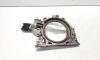 Senzor vibrochen 036906433D, Seat Exeo 2.0tdi, CJCA