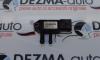 Senzor presiune gaze  076906051A, Vw Passat Variant (3C5) 2.0tdi, BMR