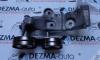 Suport accesorii 898005564, Opel Corsa D, 1.7cdti, Z17DTR