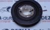 Fulie motor, Opel Corsa D, 1.7cdti, Z17DTR