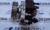 Pompa inalta presiune, 9651844380, 0445010089, Ford Focus 2, 1.6tdci, G8DA