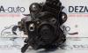 Pompa inalta presiune, GM55209063, 0445010184, Opel Vectra C, 1.9cdti, Z19DTH