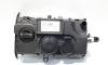 Capac culbutori, cod 03G103469L, Audi A3 (8P) 2.0 TDI, BMN (id:214114)