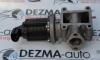 Egr, GM55215031, Opel Astra H 1.9cdti, Z19DTH