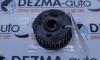 Pinion vibrochen, Opel Astra H 1.9cdti, Z19DTH