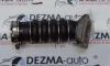 Furtun intercooler, GM13223597, Opel Astra H Combi, 1.7cdti (id:216640)