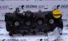 Capac culbutori 8980011421, Opel Astra H, 1.7cdti, Z17DTR