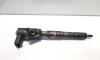 Injector, cod  0445110243, Alfa Romeo 156 1.9 JTD